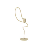 Valse Candle Holder detailed view 2