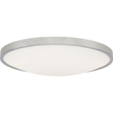 Vance Flushmount