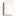 Vandeventer LED Wall Sconce — Brushed Nickel