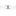 Vandeventer Wall Sconce — Brushed Nickel
