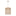 Vannerie Large Pendant by Maxim Lighting