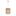 Vannerie Mini Pendant by Maxim Lighting