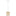 Vannerie Mini Pendant by Maxim Lighting