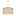 Vannerie Pendant by Maxim Lighting