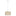Vannerie Pendant by Maxim Lighting