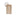 Vannerie Wall Sconce by Maxim Lighting