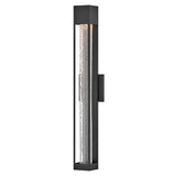 Vapor Wall Mount Lantern