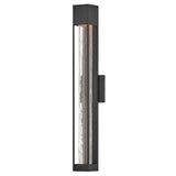 Vapor Wall Mount Lantern
