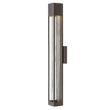 Vapor Wall Mount Lantern