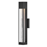 Vapor Wall Mount Lantern