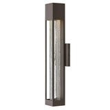 Vapor Wall Mount Lantern