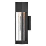 Vapor Wall Mount Lantern