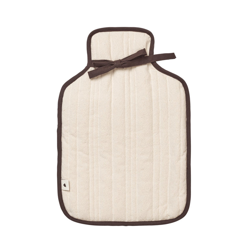 Vari Hot Water Bottle Cover