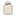 Vari Hot Water Bottle Cover