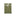 Vari Quilted Sack - Khaki by Ferm Living