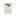 Vari Quilted Sack - Natural by Ferm Living