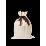 Vari Quilted Sack gallery 1
