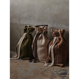 Vari Quilted Sack gallery 2