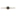 Vaughn Large Two Light Vanity