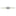 Vaughn Large Two Light Vanity