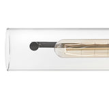 Vaughn Large Two Light Vanity