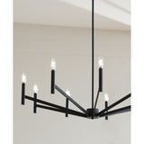 Vector Chandelier — view 3