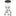 Vega Multi Light Suspension 12 Lights By Artcraft