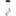 Vega Multi Light Suspension 5 Lights By Artcraft