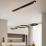 Vegas Suspension By Contradi - Lifestyle View1