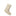 Vela Christmas Stocking by Ferm Living