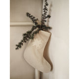 Vela Christmas Stocking gallery 1