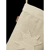 Vela Christmas Stocking gallery 3