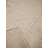 Vela Star Christmas Tree Blanket gallery 3
