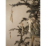 Vela Star Ornaments gallery 1