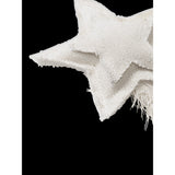Vela Star Ornaments gallery 2