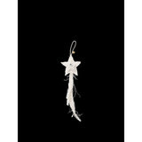 Vela Star Ornaments gallery 3