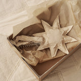 Vela Star Treetopper By Ferm Living - Lifestyle View1