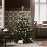 Vela Star Treetopper By Ferm Living - Lifestyle View2