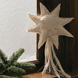 Vela Star Treetopper By Ferm Living - Lifestyle View4