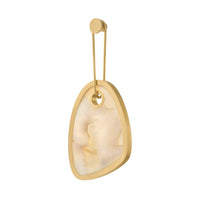 Vela Wall Sconce by Corbett