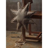 Vela Window Ornament gallery 1