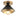 Velax Ceiling Mount Matte Black