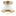 Velax Ceiling Mount White