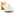 Velax Wall Sconce 7 Inch White