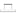 Velero Linear Chandelier — 56", White Silkscreen Tempered, Aged Iron