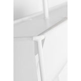 Velero Linear Chandelier — view 8