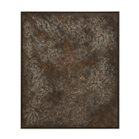 Velvet Canvas Art By Renwil