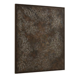 Velvet Canvas Art By Renwil