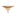 Veneto Chandelier By Schonbek