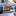 Veneziano Mixology Balloon Glass by Zafferano, lifestyle view 1